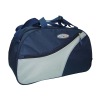 New Design Sports Bag