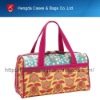 New Design Sports Travel Bag Fashion Travel Bag