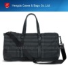 New Design Sports Travel Bag Fashion Travel Bag