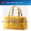 New Design Sports Travel Bag Fashion Travel Bag