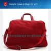 New Design Sports Travel Bag Fashion Travel Bag