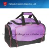 New Design Sports Travel Bag Fashion Travel Bag