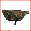 New Design Sports Waist Bag