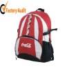 New Design Sports/travel/hiking/duffel Backpack/rucksack