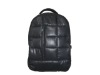 New Design Sports/travel/hiking/duffel Backpack/rucksack