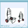 New Design Strong Trolly