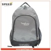 New Design Travel Backpack Bag