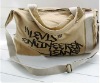 New Design Travel Bag