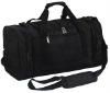 New Design Travel Bag