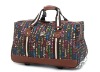 New Design Travel Bag