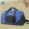 New Design Travel Bags Sports