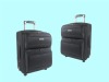 New Design Trolley Case