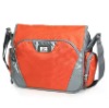 New Design Women Messenger Bag(CS-201407)