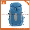 New Design Women's Adventure Traveling Backpack