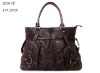 New Design Womens Handbags