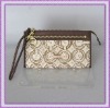 New Design Zippy Latest Design Wallet