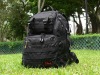 New Design backpack