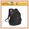 New Design backpack bag