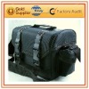 New Design  camera bag