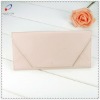 New Design cute wallet