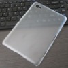 New Design for Samsung Galaxy Tab 7.7 P6800 P6810 Accessories Paypal