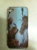 New Design for iPhone 4S most popular Mobile Phone Case