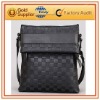 New Design messenger bag leather ( TRS-Y243 )