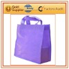 New Design non woven carry bags (TRS-Y219)