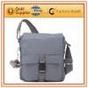 New Design nylon messenger bag ( TRS-Y241 )