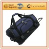 New Design travel luggage bags and cases