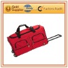 New Design trolley case