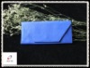 New Design wallet leather