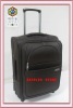 New Designed Durable 1680D Travel Rolling Luggage Case