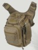 New Designed Green Military backpack