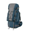 New Designed hiking backpack