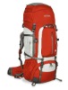 New Designed hiking backpack