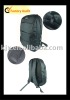 New  Designed  pvc  backpack 2011