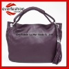 New Designer 2011 Lady Fashion Handbag EV-1264