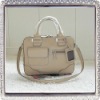 New Designer 2012 ladies fancy bags