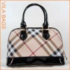 New Designer Bags Handbags Women