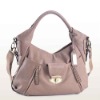 New Designer Hobo PU Handbag