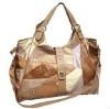 New Designer Ladies Bags