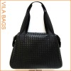 New Designer Ladies  Handbag 2011