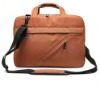 New Designer Laptop Messenger Bag