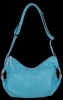 New Designer PU Bag
