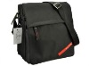 New Designer Sports Shoulder Bag