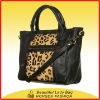 New Designer Women Bag Handbag