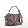 New Designer Women Handbag