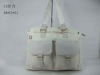 New Designer Women Handbags