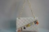 New Designer Women Handbags and Purses